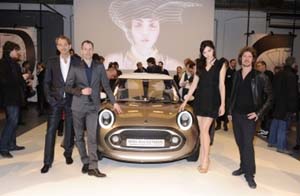 P90073349-zoom[1] copia.jpg